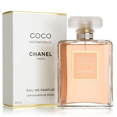 chanel coco mademoiselle-4